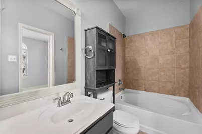 2131 Kemah Village Drive, Kemah, TX 77565 - Photo 31