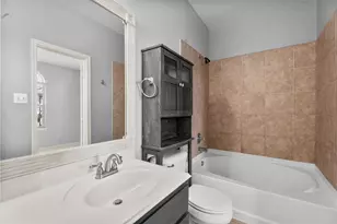 2131 Kemah Village Dr, Kemah, TX 77565 - Photo 31