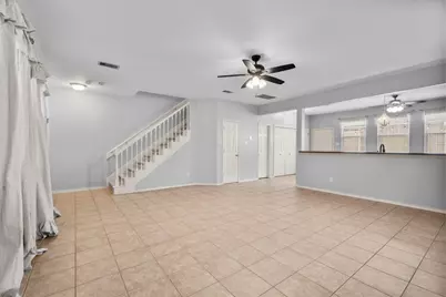 2131 Kemah Village Drive, Kemah, TX 77565 - Photo 11