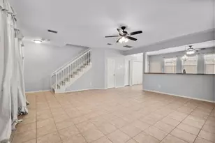 2131 Kemah Village Dr, Kemah, TX 77565 - Photo 11