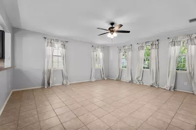 2131 Kemah Village Drive, Kemah, TX 77565 - Photo 9