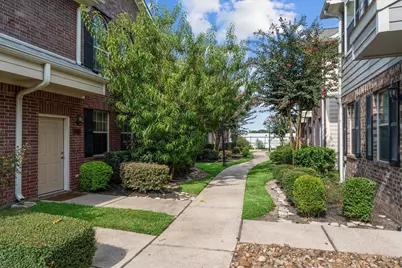 2131 Kemah Village Drive, Kemah, TX 77565 - Photo 5