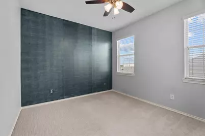 2131 Kemah Village Drive, Kemah, TX 77565 - Photo 23