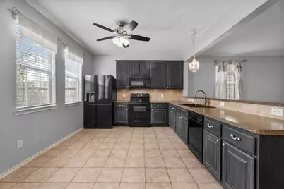 2131 Kemah Village Drive, Kemah, TX 77565 - Photo 15