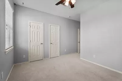 2131 Kemah Village Drive, Kemah, TX 77565 - Photo 25