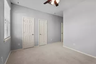 2131 Kemah Village Dr, Kemah, TX 77565 - Photo 25