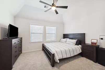 2719 Tarragon Crest Drive, Katy, TX 77494 - Photo 21