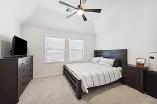 2719 Tarragon Crst Dr, Katy, TX 77494 - Photo 21