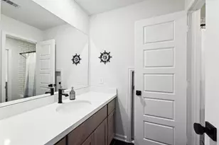 2719 Tarragon Crst Dr, Katy, TX 77494 - Photo 27