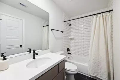 2719 Tarragon Crest Drive, Katy, TX 77494 - Photo 25