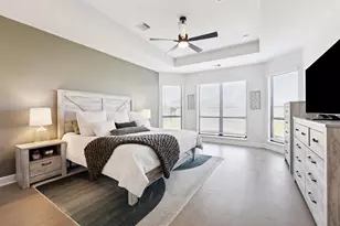 2719 Tarragon Crst Dr, Katy, TX 77494 - Photo 15