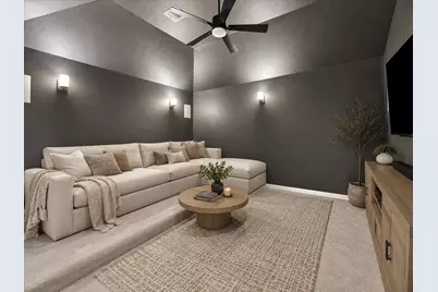 2719 Tarragon Crest Drive, Katy, TX 77494 - Photo 19