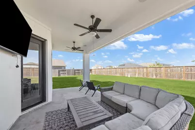 2719 Tarragon Crest Drive, Katy, TX 77494 - Photo 29