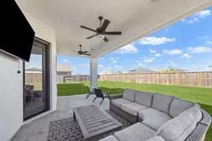 2719 Tarragon Crst Dr, Katy, TX 77494 - Photo 29