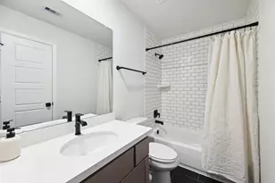 2719 Tarragon Crst Dr, Katy, TX 77494 - Photo 25