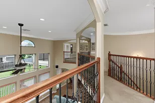 7916 Wooded Way Dr, Spring, TX 77389 - Photo 19