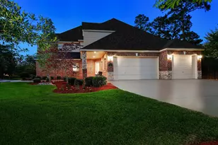 7916 Wooded Way Dr, Spring, TX 77389 - Photo 35