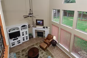 7916 Wooded Way Dr, Spring, TX 77389 - Photo 29