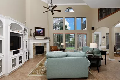 7916 Wooded Way Drive, Spring, TX 77389 - Photo 7