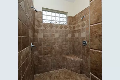7916 Wooded Way Drive, Spring, TX 77389 - Photo 17