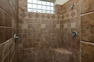 7916 Wooded Way Dr, Spring, TX 77389 - Photo 17