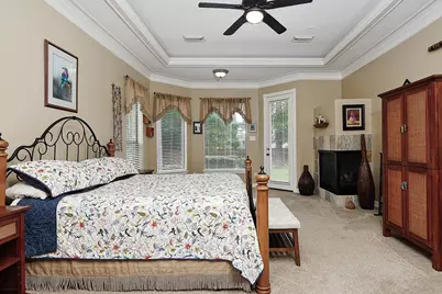 7916 Wooded Way Drive, Spring, TX 77389 - Photo 13