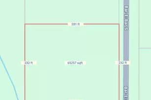 0 Bar E Bar S, Santa Fe, TX 77511 - Photo 1