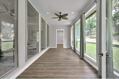 2172 Greentree Drive Drive, Huntsville, TX 77340 - Photo 9