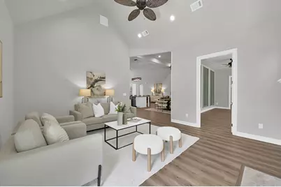 2172 Greentree Drive Drive, Huntsville, TX 77340 - Photo 39