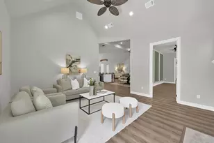 2172 Greentree Dr Dr, Huntsville, TX 77340 - Photo 39