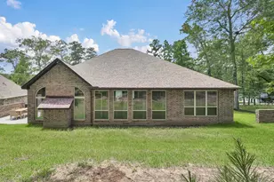 2172 Greentree Dr Dr, Huntsville, TX 77340 - Photo 21