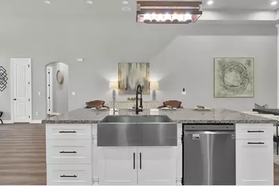 2172 Greentree Drive Drive, Huntsville, TX 77340 - Photo 35