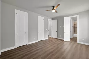 2172 Greentree Dr Dr, Huntsville, TX 77340 - Photo 17