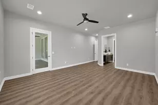 2172 Greentree Dr Dr, Huntsville, TX 77340 - Photo 41