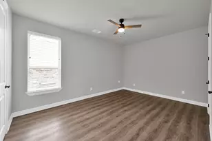 2172 Greentree Dr Dr, Huntsville, TX 77340 - Photo 47