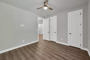 2172 Greentree Dr Dr, Huntsville, TX 77340 - Photo 15