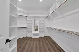 2172 Greentree Dr Dr, Huntsville, TX 77340 - Photo 11