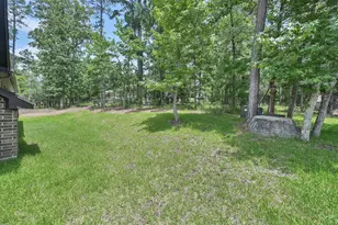 2172 Greentree Dr Dr, Huntsville, TX 77340 - Photo 19