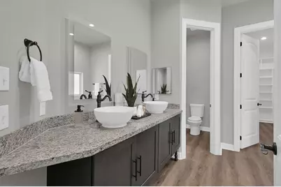 2172 Greentree Drive Drive, Huntsville, TX 77340 - Photo 43