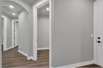 2172 Greentree Drive Drive, Huntsville, TX 77340 - Photo 13
