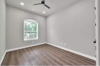 2172 Greentree Drive Drive, Huntsville, TX 77340 - Photo 45