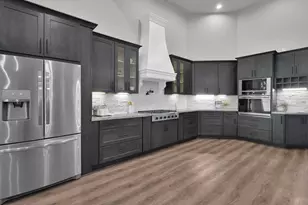 2172 Greentree Dr Dr, Huntsville, TX 77340 - Photo 33