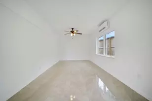 10042 Briar Forest Dr, Houston, TX 77042 - Photo 47
