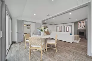 10042 Briar Forest Dr, Houston, TX 77042 - Photo 15