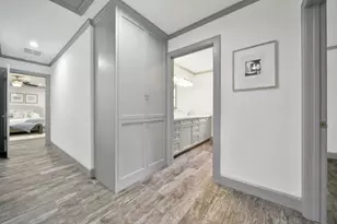 10042 Briar Forest Dr, Houston, TX 77042 - Photo 37