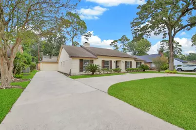 10042 Briar Forest Drive, Houston, TX 77042 - Photo 3