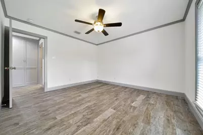 10042 Briar Forest Drive, Houston, TX 77042 - Photo 43