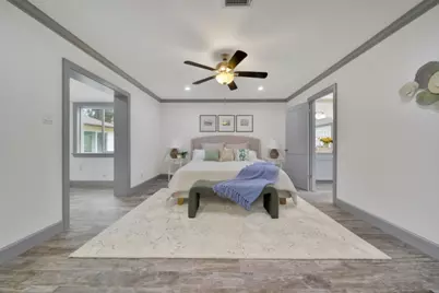 10042 Briar Forest Drive, Houston, TX 77042 - Photo 27