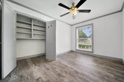 10042 Briar Forest Drive, Houston, TX 77042 - Photo 39