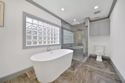 10042 Briar Forest Drive, Houston, TX 77042 - Photo 31